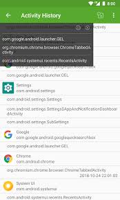 Abrir rápidamente el modo de configuración de desarrollador, ingeniero, . Dev Tools Android Developer Tools Device Info 6 3 7 Gp Apk Download Cn Trinea Android Developertools Apk Free