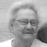 Donna Conn Obituary (2013)