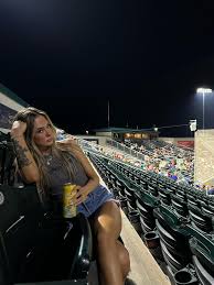 Hot Rylee Steiling photos and private Onlyfans content