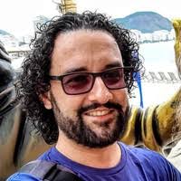 PDF) A Educação Social de Rua do Ação Rua