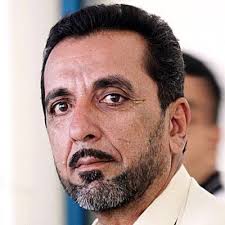 Syed Nasir Abbas Naqvi (@Syed_NasirNaqvi)