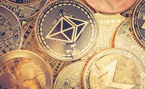January 16, 2020 in crypto 101, cryptocurrencies cryptocurrencies are the best investment vehicles for investors seeking to make quick gains. Best Altcoins To Invest In India Best Altcoin To Invest In 2020