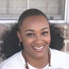 Ebony Moody Nzei (@MrsNzei_JFE)