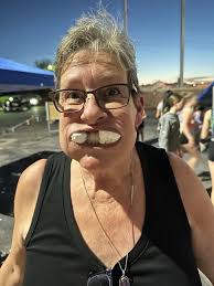 Connor and Millie's Dog Rescue and Furgotten Friends Dog Rescue