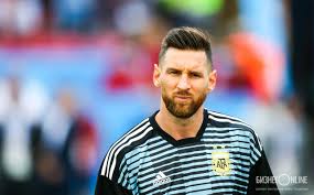 Leo messi ha participado en los dos goles que han supuesto la victoria del barcelona ante osasuna gracias a sus … Razbor Pochemu Messi Ne Toropitsya Podpisyvat S Barselonoj Poslednij Kontrakt Sport Na Biznes Online
