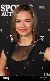 Vanessa martinez hi-res stock photography and images