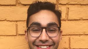 Austin entrepreneur Rojo pushes for a more diverse tech industry