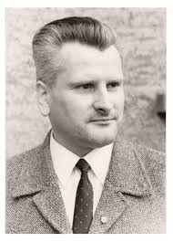 Anzeigen: Archiv Buttstädt