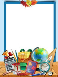 Contoh gambar poster hari lahir sekolah : 900 Bingkai Ideas Beluncas Jerung Kokurikulum