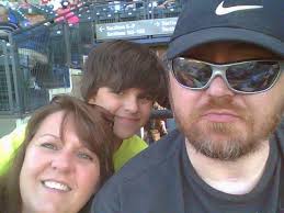 RICHARD LONGFELLOW Obituary (1975