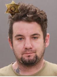 Leicester man accused of attacking woman during domestic incident