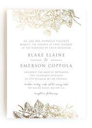 From what to include (and what not to Wedding Invitation Wording For Every Kind Of Celebration Wedding Invitation Etiquette Sample Wedding Invitation Wording Wedding Invitations