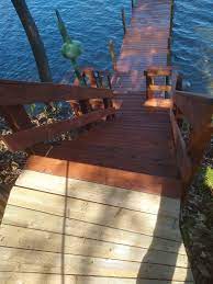 1.8 with a soy gel paint remover: How To Keep Your Deck Sealer From Peeling And Flaking The Washington Post