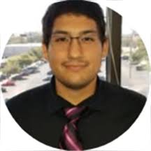 Christian Miranda, PT, San Antonio, TX