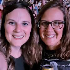 Taylor Schuman and Eric Moore's Wedding Website