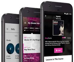 We would like to show you a description here but the site won't allow us. How To Play Riptide On Ukulele Change Comin