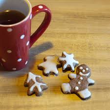 Epingle Sur Recettes