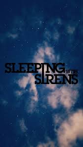 Maybe you would like to learn more about one of these? Sleeping With Sirens Pics Posted By Ryan Cunningham