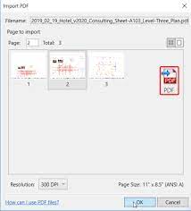 The course examines how revit users design 3d models that simultaneously document the project in schedules and 2d architectural drawings. Neuerungen Autodesk Revit 2020 N P Blog