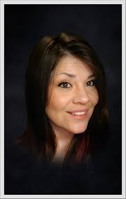 In Loving Memory Hayley Elizabeth Kern