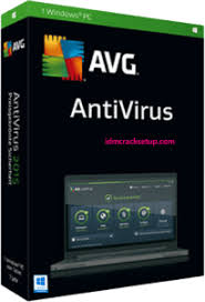 It can also protect your personal documents, files, and folders from cyber attacks, block unsafe urls, and check email attachments.the latest version of avg free antivirus download also offers an. Avg Antivirus 2022 Crack Free Serial Key Full Download