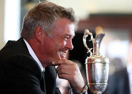 Magnificent Seven get ready for St. Andrew's