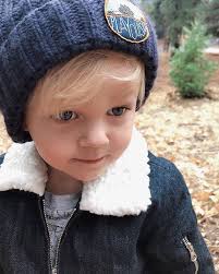 8 Little cuties ideas