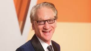 When Will Bill Maher Talk About His Dinner With Trump And Kid Rock On 'Real  Time'?