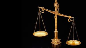 The supreme court also decides devolution issues, that is issues about whether the devolved executive and legislative authorities in scotland, wales and northern ireland have acted or propose to act within their powers or have failed to comply with any other duty imposed on them. Checks And Balances Definition Examples Constitution History