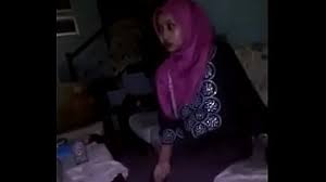 We did not find results for: Melayu Bokeptube