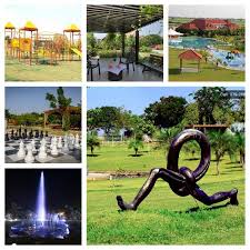 He mainly earns his net worth from his career as an english musician and singer.sep 6, 2019. 100 Acres Club Resort Sanand One Day Picnic Price Photos Entry Fee Cab4outstation Blog Most Popular Tourist Destinations In India State Wise