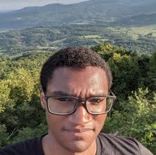 Beyond the Classroom Archives