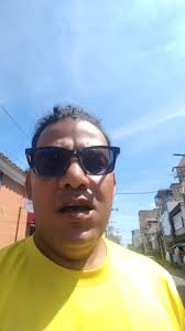 virar #paratiiiiiiiiiiiiiiiiiiiiiiiiiiiiiii #humor #colegios #estudia...