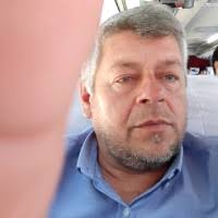 10+ "Dalton Munoz" profiles