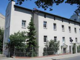 Ein großes angebot an mietwohnungen in zeitz finden sie bei immobilienscout24. Wohnung Mieten Mietwohnung In Zeitz Immonet