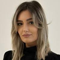 10+ "Bianca Ioana" profiles