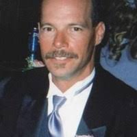 Andrew Deaton Obituary