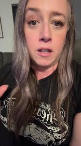 Stephanie Holmes Georgia