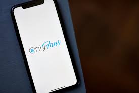 Techmeme: OnlyFans says it will prohibit users from posting any “sexually  explicit conduct” starting in October, but will allow nude photos and  videos (Lucas ShawBloomberg)