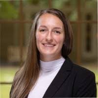 Ann Moyer's Instagram, Twitter & Facebook