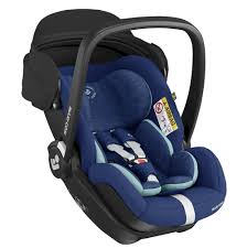 Das kleinkind möglichst lange darin transportieren. Maxi Cosi Marble Babyschale Fahrradanhanger Kinderwagen Mehr Bikebox Onlineshop