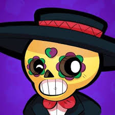 Hey, i'm spinx and i make videos about brawl stars! Brawl Stars Memes 3d Coffin Dance Brock Facebook
