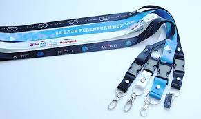 Tempahan minimum adalah 30pcs anda nak. Lanyard Printing Custom Lanyard Designs Id Holder Malaysia