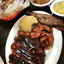 #1 of 2 chinese restaurants in andalusia. Golden Rule Bbq Grill Of Andalusia Menu Prices Restaurant Reviews Tripadvisor