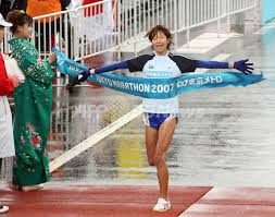 【official】2021 osaka women's marathon full version/第40回 大阪国際女子マラソン. æ±äº¬ãƒžãƒ©ã‚½ãƒ³2007 æ–°è°· å¥³å­ã®éƒ¨ã‚'åˆ¶ã—é‡'ãƒ¡ãƒ€ãƒ«ã‚'ç²å¾— æ±äº¬ å†™çœŸ5æžš å›½éš›ãƒ‹ãƒ¥ãƒ¼ã‚¹ Afpbb News