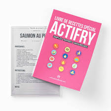 Livre Gratuit De Recettes Special Actifry Livre De Recette Recette Actifry Recettes