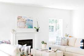 From the virtual backgrounds tab, click the + icon — 'add image or video'. Free Gray Malin Virtual Backgrounds For Zoom Download Now Gray Malin