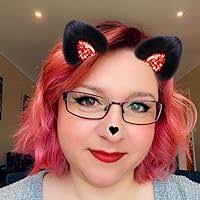 Ruin Me (Weissmore Academy, #1) by Nora Cobb