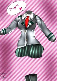 Check spelling or type a new query. My Hero Academia Toru Hagakure My Style By Fahad Lami On Newgrounds