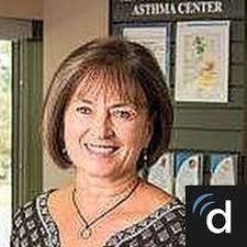 Dr. Lorena R. Wilson (Pereira), MD